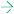 產(chǎn)品優(yōu)勢(shì) 產(chǎn)品優(yōu)勢(shì)